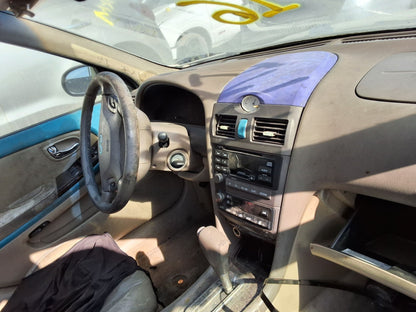 CA_VEHICLE_MEDIA:13146765125:3289872711