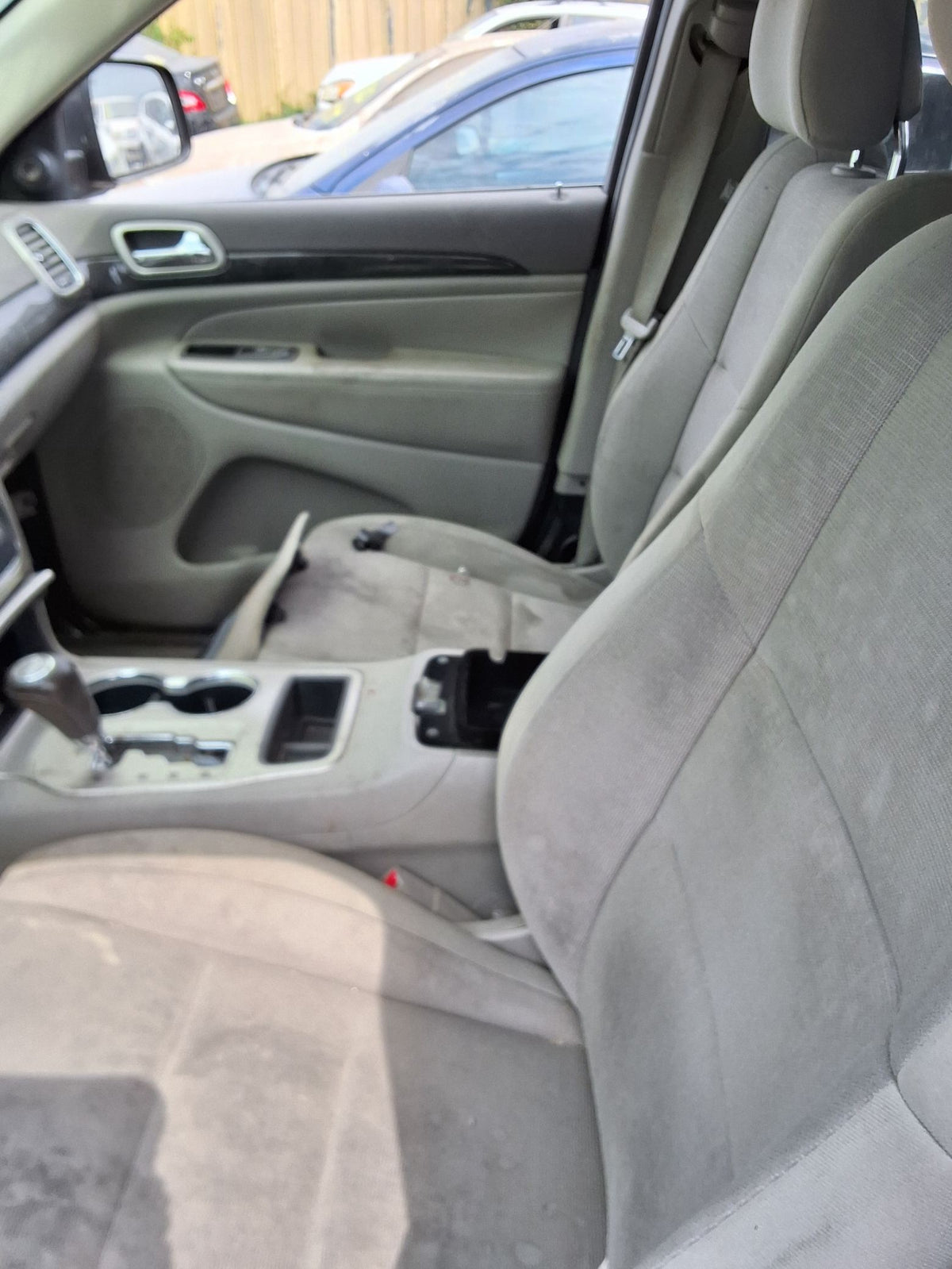 CA_VEHICLE_MEDIA:13146765171:3288532061