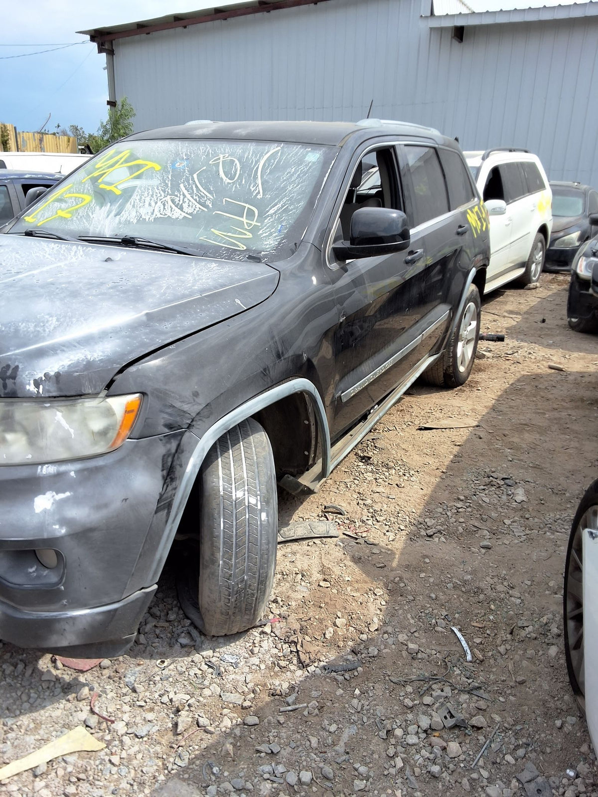 CA_VEHICLE_MEDIA:13146765171:3288532067