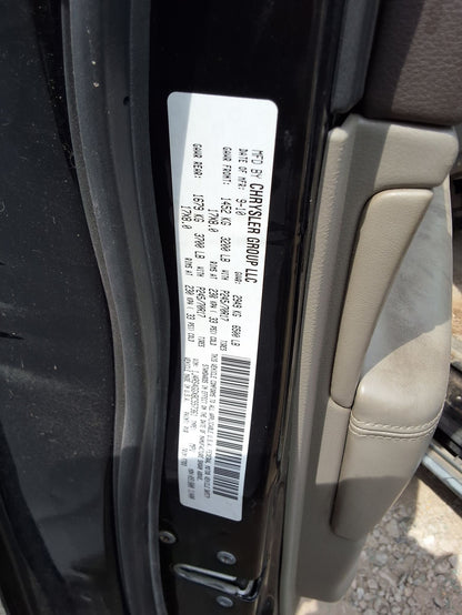 CA_VEHICLE_MEDIA:13146765171:3288532068