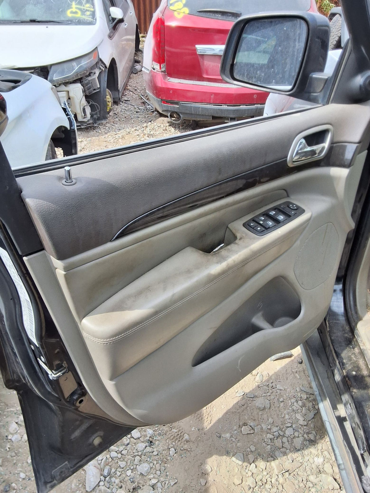 CA_VEHICLE_MEDIA:13146765171:3288532069