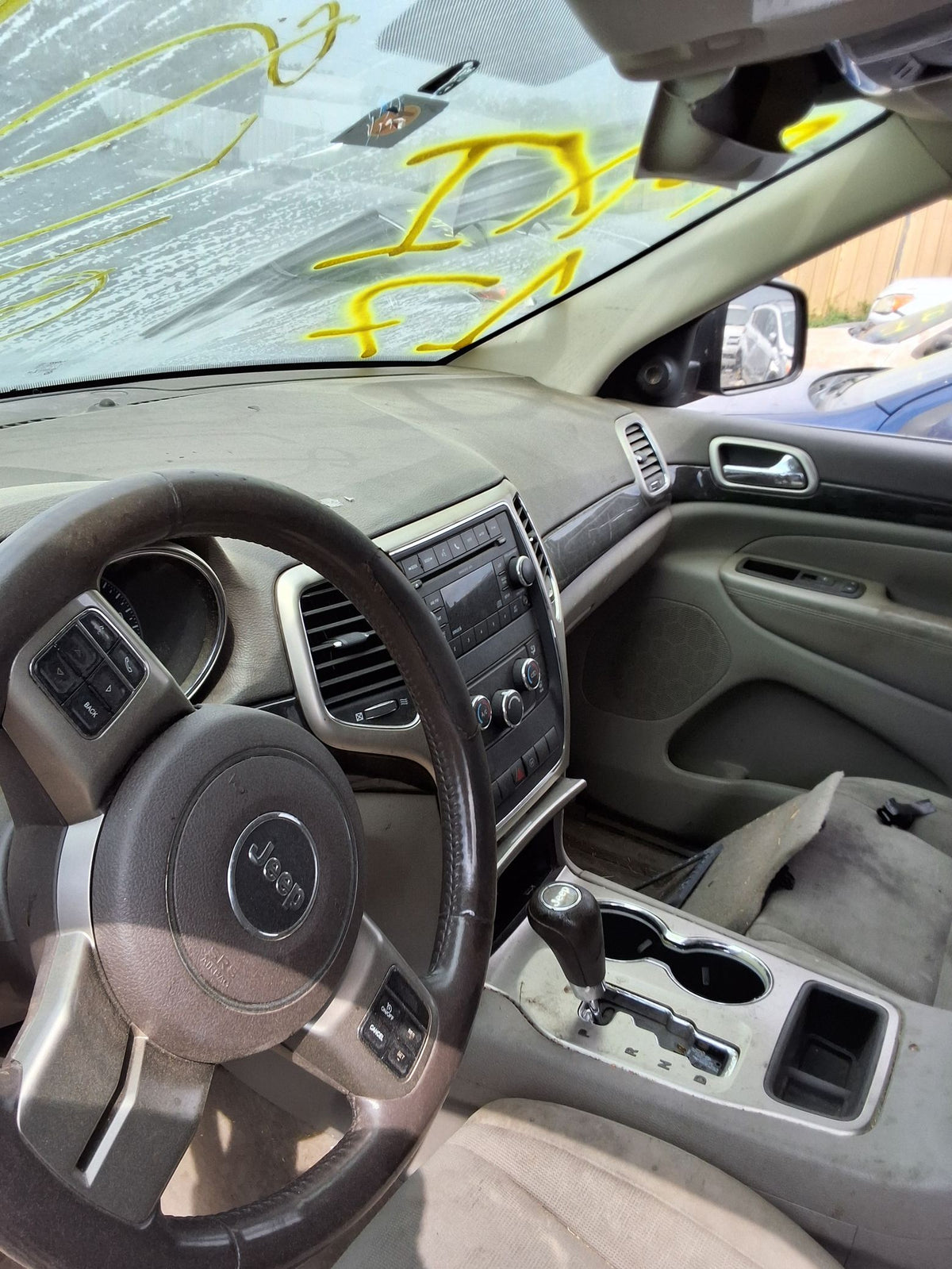 CA_VEHICLE_MEDIA:13146765171:3288532100