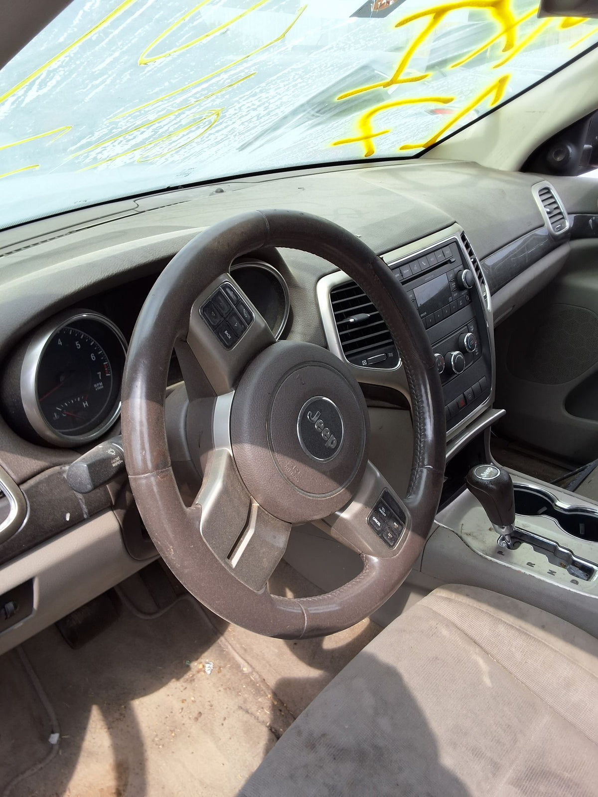 CA_VEHICLE_MEDIA:13146765171:3288532108