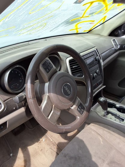 CA_VEHICLE_MEDIA:13146765171:3288532108