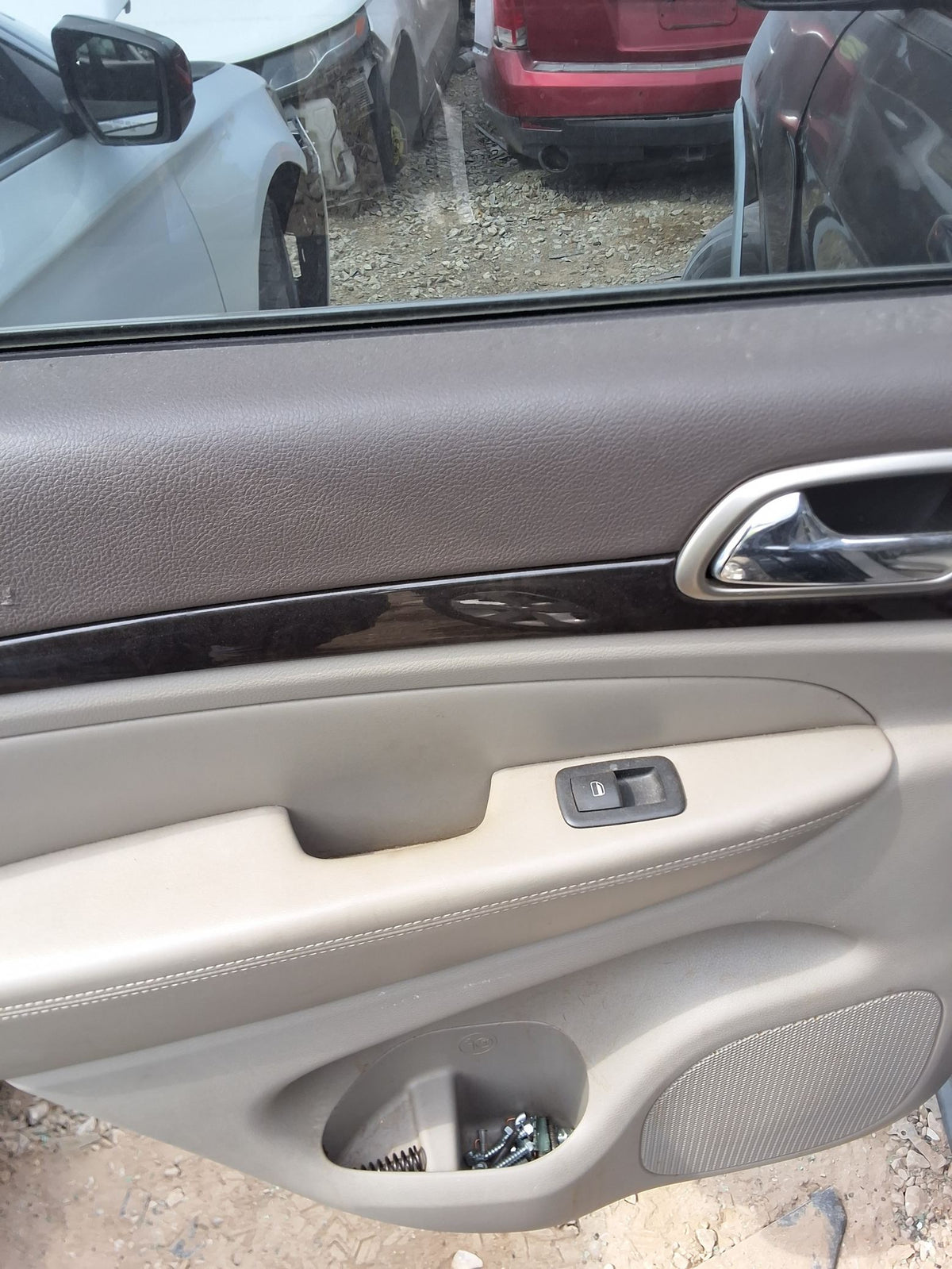 CA_VEHICLE_MEDIA:13146765171:3288532110