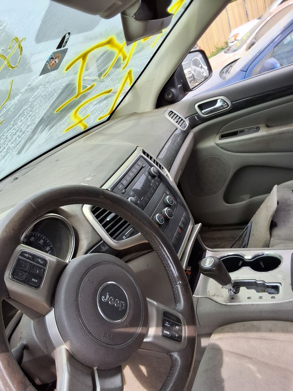 CA_VEHICLE_MEDIA:13146765171:3288532158
