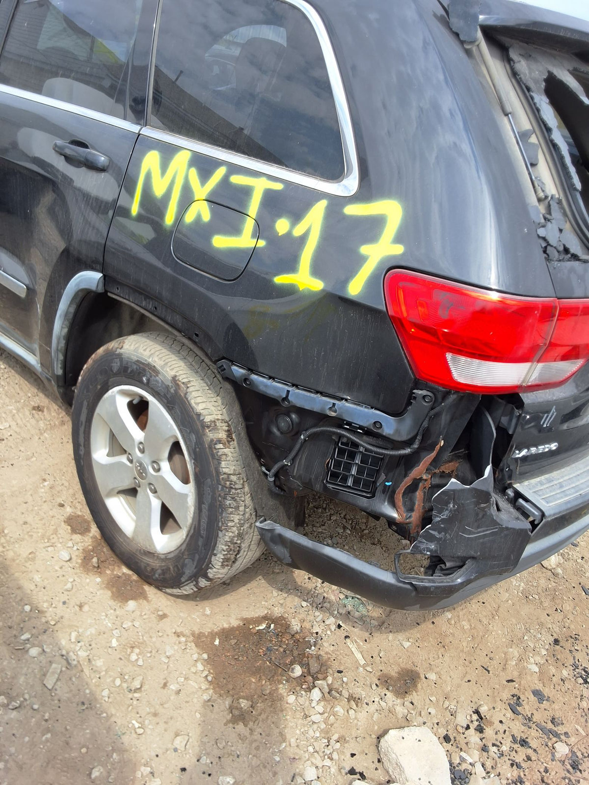 CA_VEHICLE_MEDIA:13146765171:3288532308