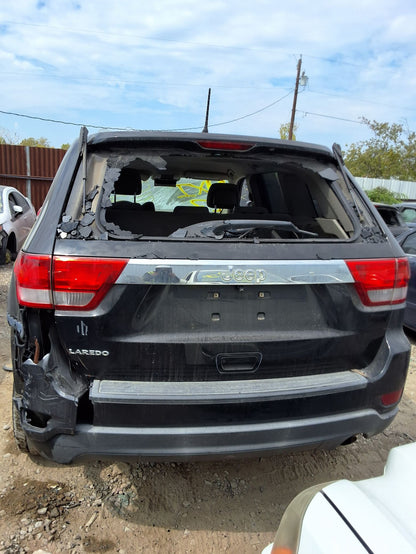 CA_VEHICLE_MEDIA:13146765171:3288532352