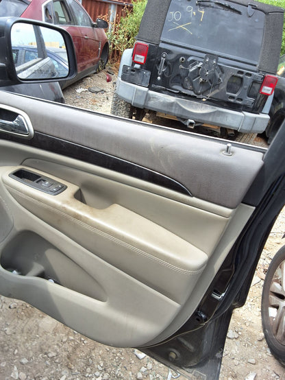 CA_VEHICLE_MEDIA:13146765171:3288532395