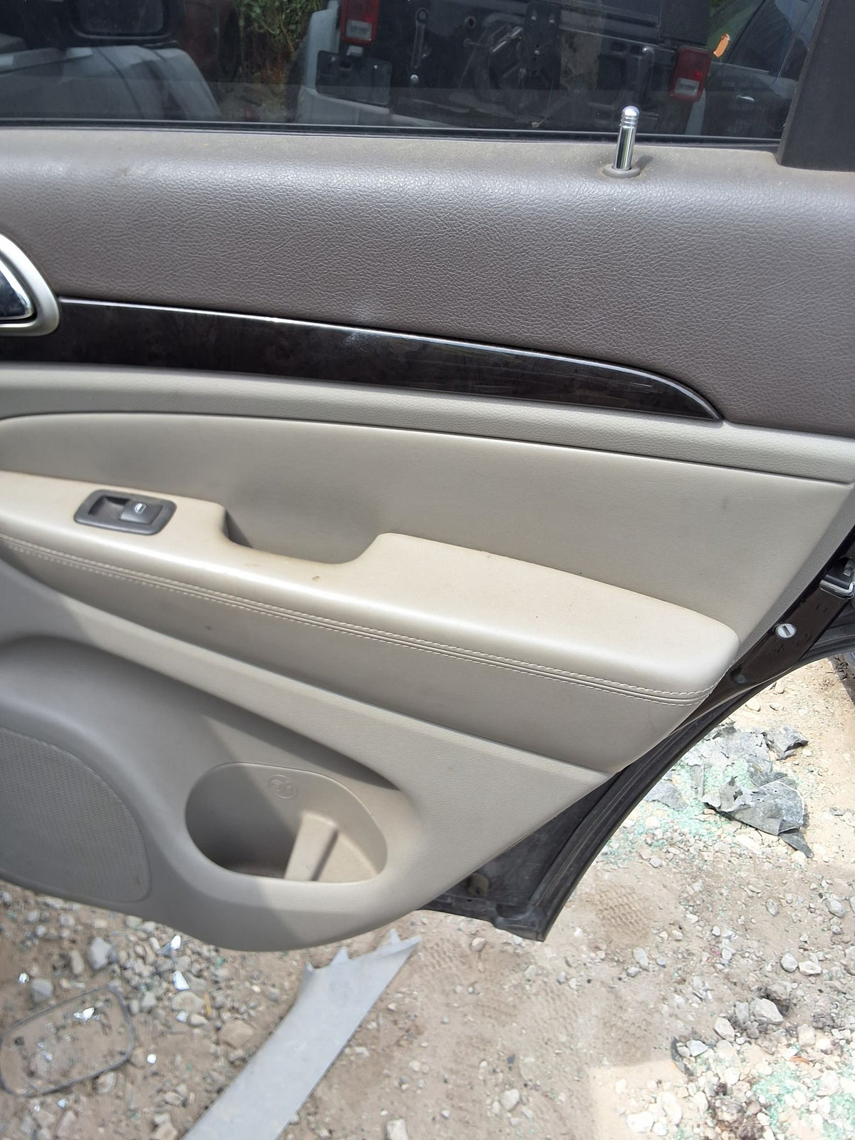 CA_VEHICLE_MEDIA:13146765171:3288532404