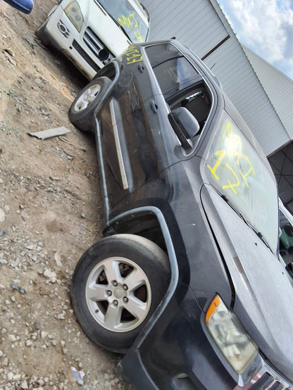 CA_VEHICLE_MEDIA:13146765171:3288532694