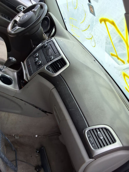 CA_VEHICLE_MEDIA:13146765171:3288532710