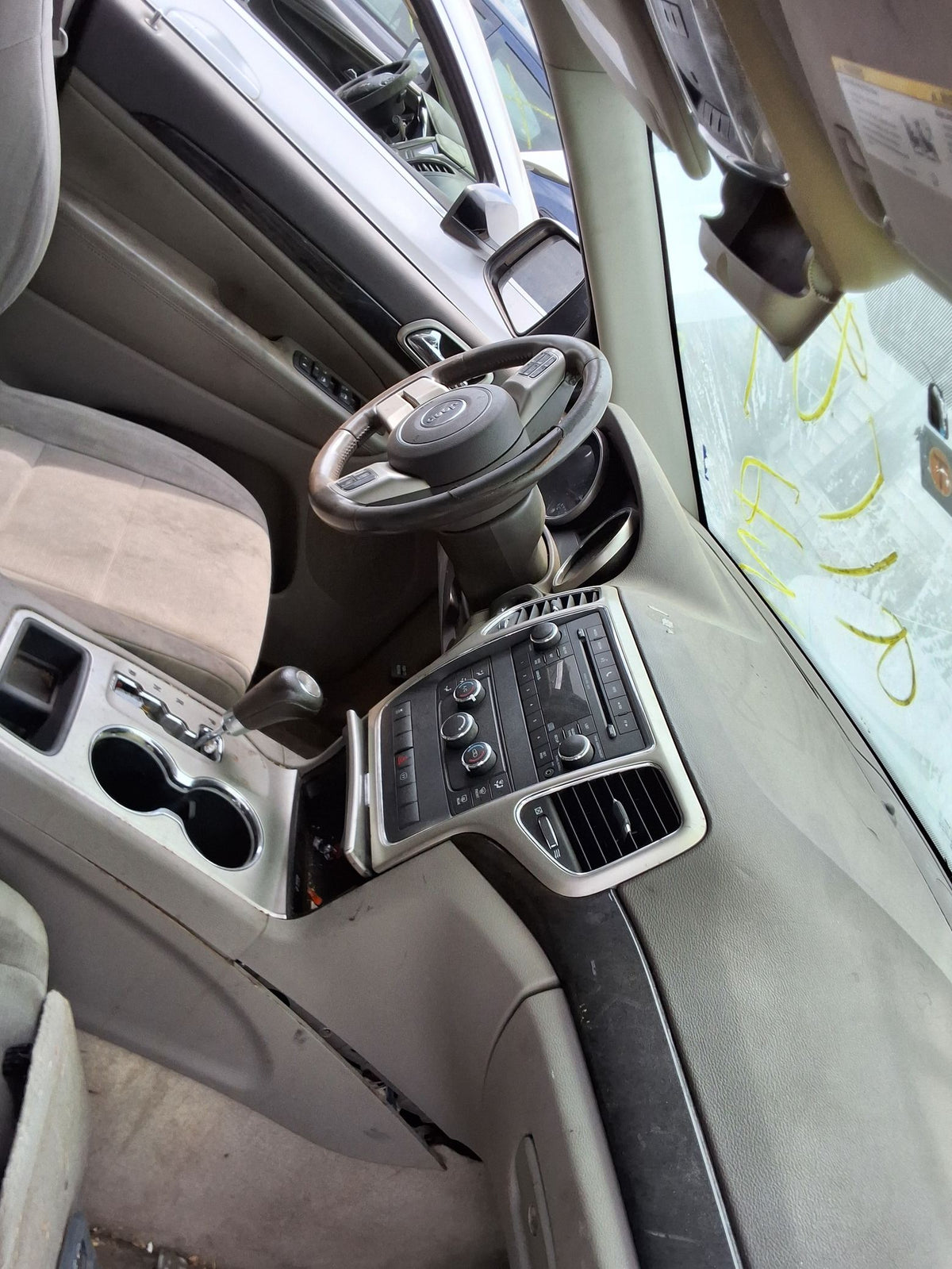 CA_VEHICLE_MEDIA:13146765171:3288532758