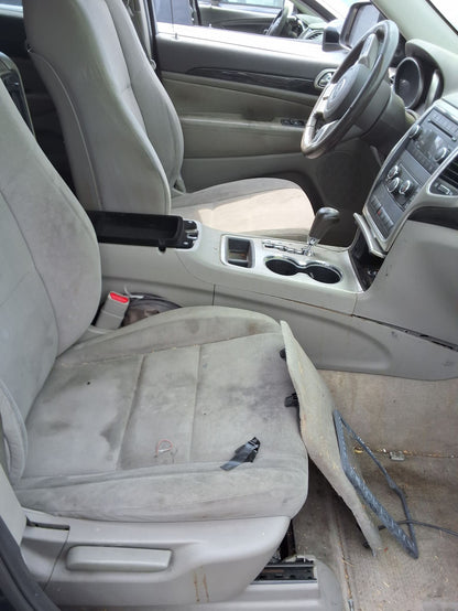 CA_VEHICLE_MEDIA:13146765171:3288532806