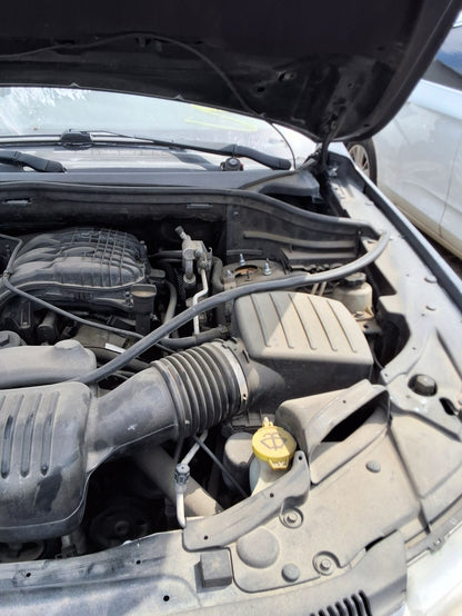 CA_VEHICLE_MEDIA:13146765171:3288532841