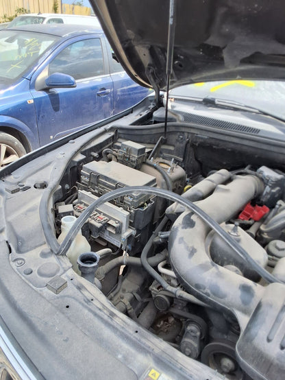 CA_VEHICLE_MEDIA:13146765171:3288532842