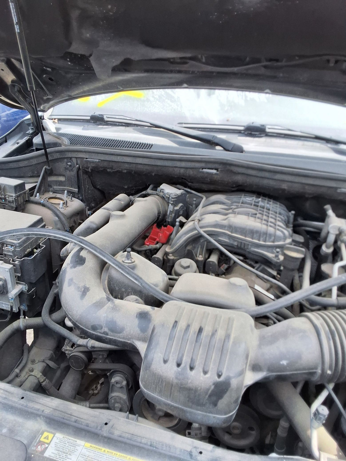 CA_VEHICLE_MEDIA:13146765171:3288532849