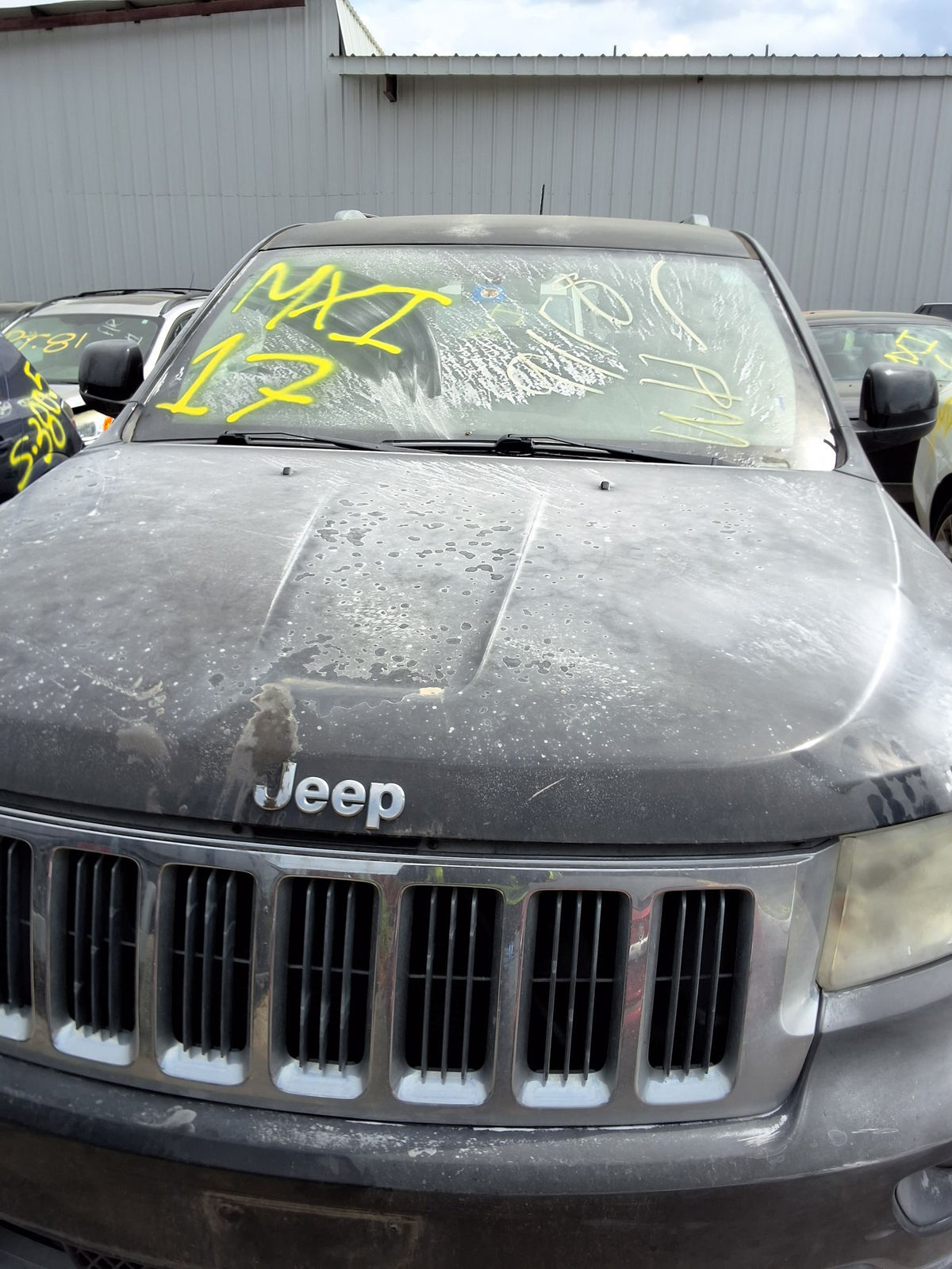 CA_VEHICLE_MEDIA:13146765171:3288533549