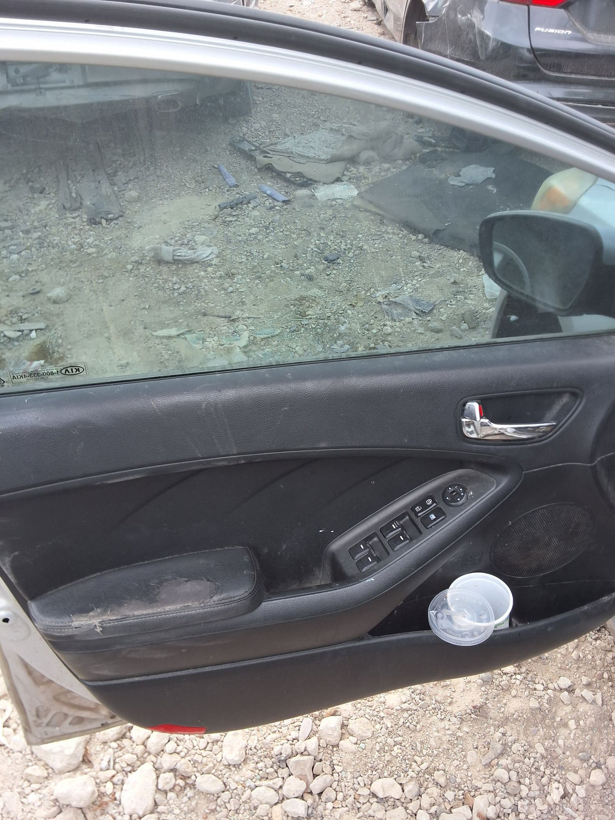 CA_VEHICLE_MEDIA:13146765172:3281523902