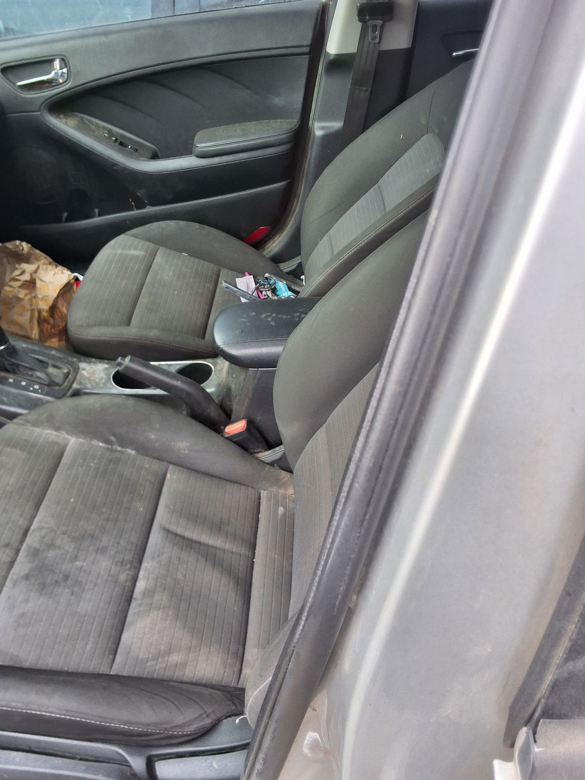 CA_VEHICLE_MEDIA:13146765172:3281523913