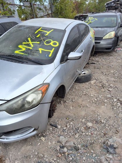 CA_VEHICLE_MEDIA:13146765172:3281523923