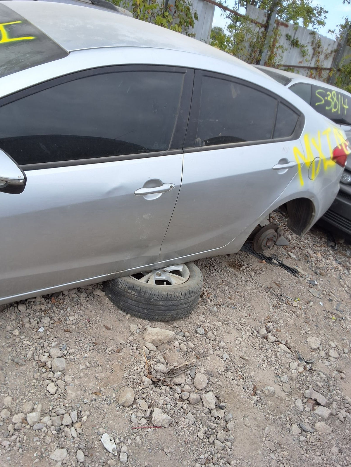 CA_VEHICLE_MEDIA:13146765172:3281523924