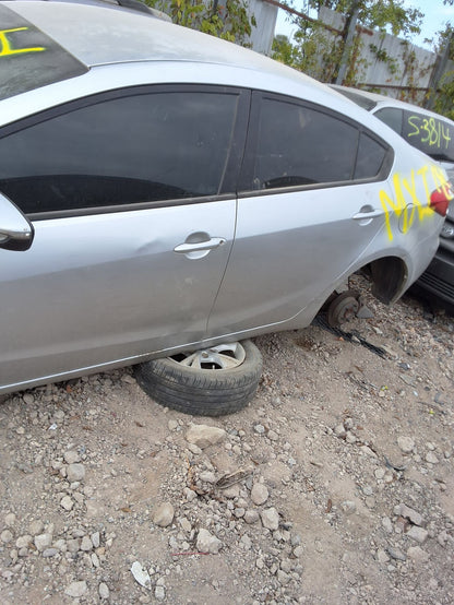 CA_VEHICLE_MEDIA:13146765172:3281523924