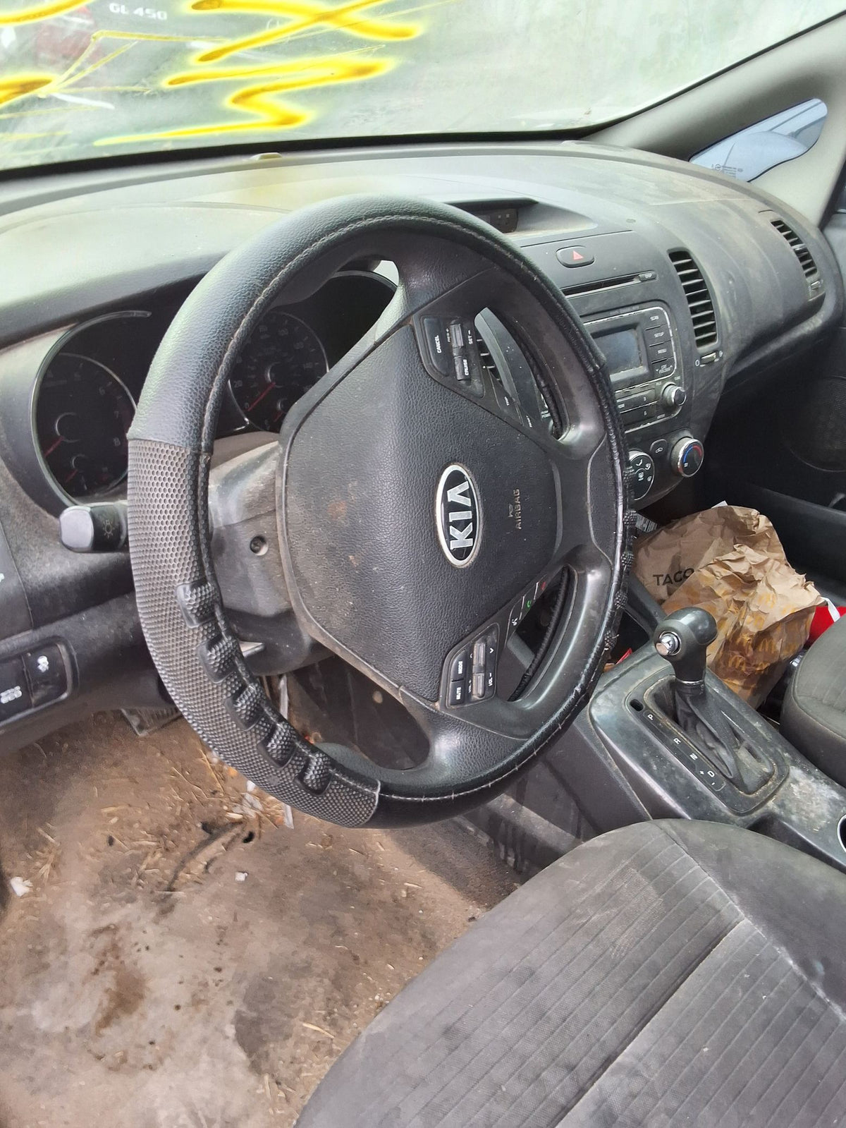 CA_VEHICLE_MEDIA:13146765172:3281524015