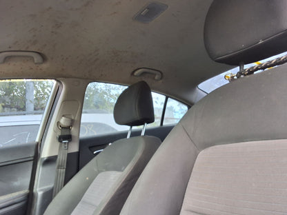 CA_VEHICLE_MEDIA:13146765172:3281524046