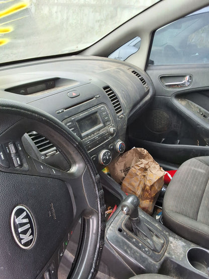 CA_VEHICLE_MEDIA:13146765172:3281524052