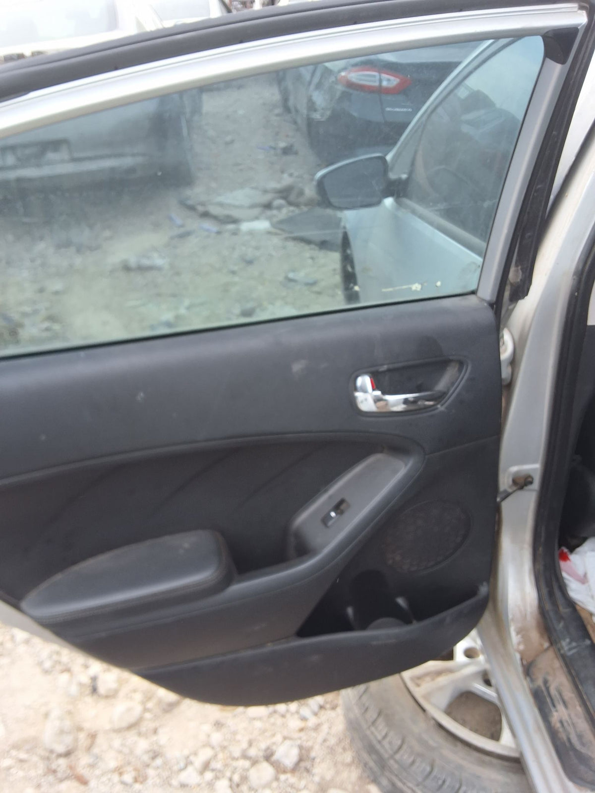 CA_VEHICLE_MEDIA:13146765172:3281524054