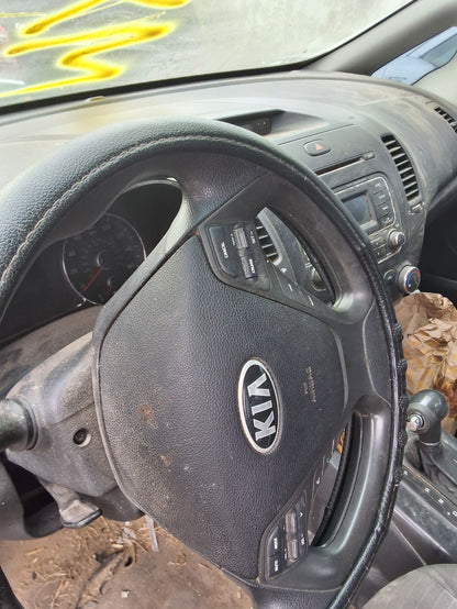 CA_VEHICLE_MEDIA:13146765172:3281524065