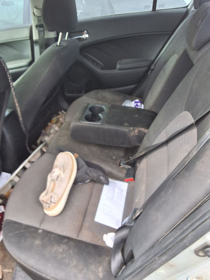 CA_VEHICLE_MEDIA:13146765172:3281524126