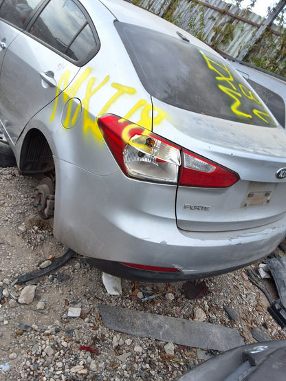 CA_VEHICLE_MEDIA:13146765172:3281524205