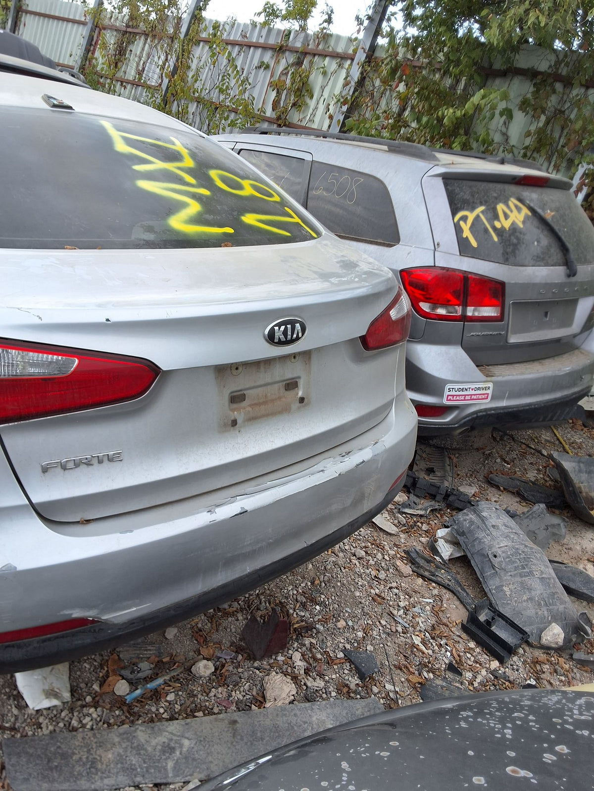 CA_VEHICLE_MEDIA:13146765172:3281524207