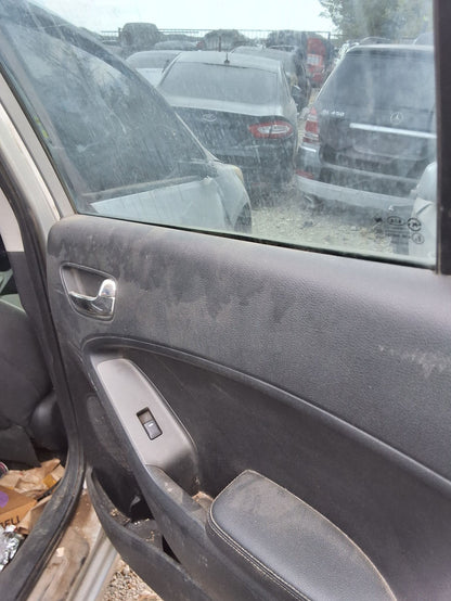 CA_VEHICLE_MEDIA:13146765172:3281524222