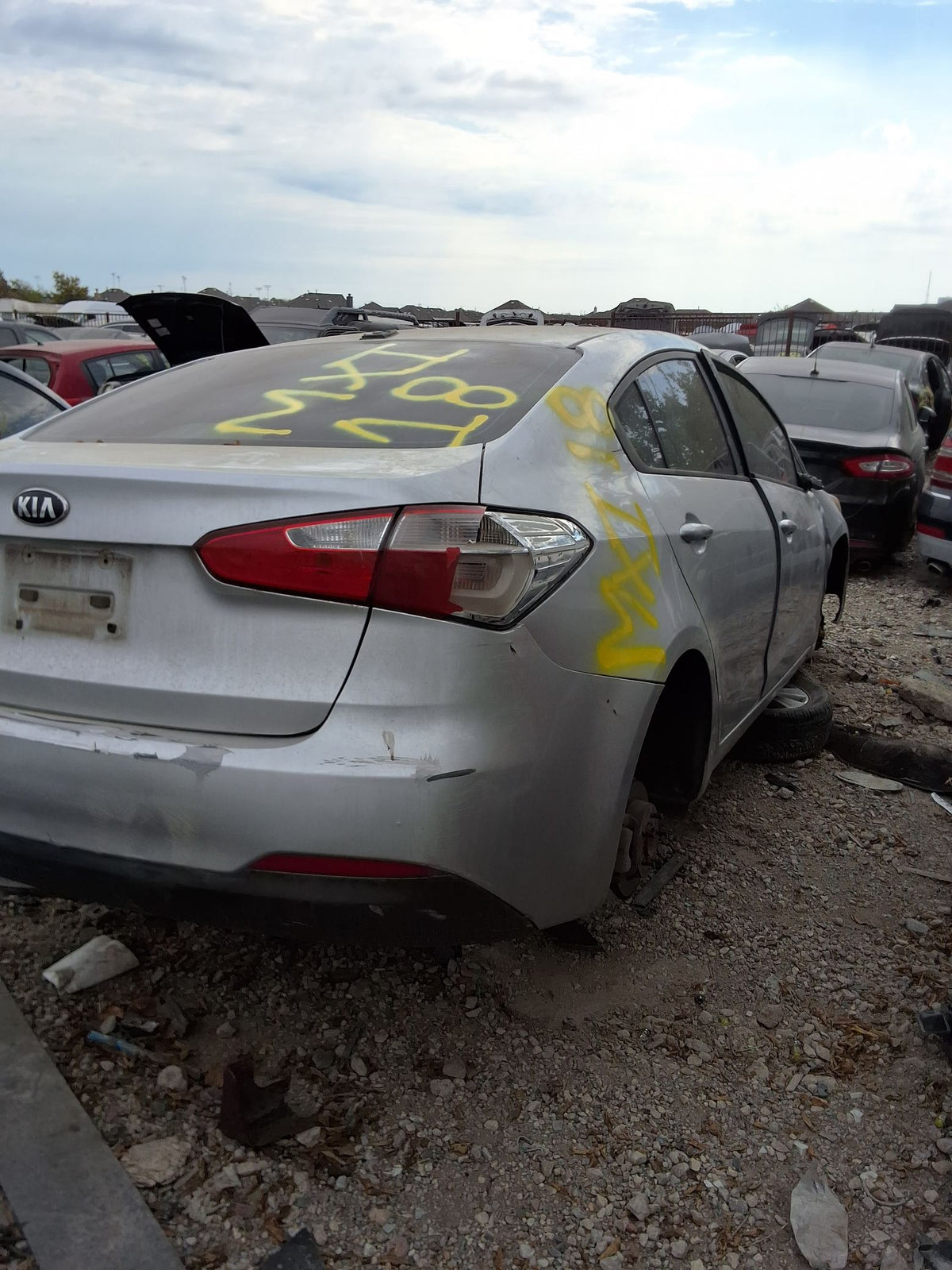 CA_VEHICLE_MEDIA:13146765172:3281524226