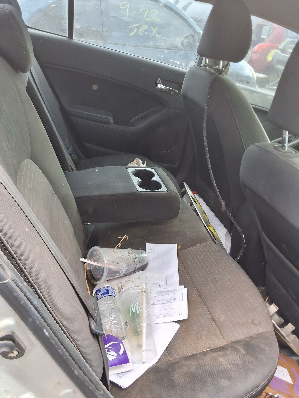 CA_VEHICLE_MEDIA:13146765172:3281524229