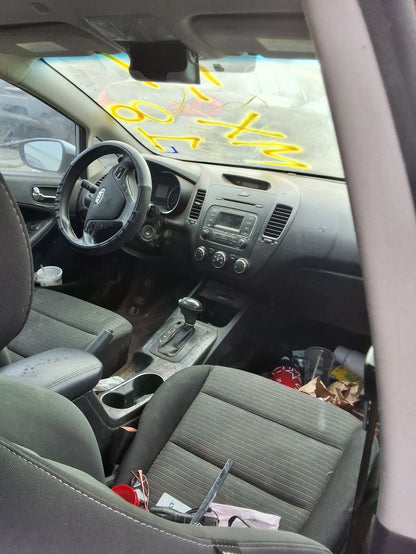 CA_VEHICLE_MEDIA:13146765172:3281524321