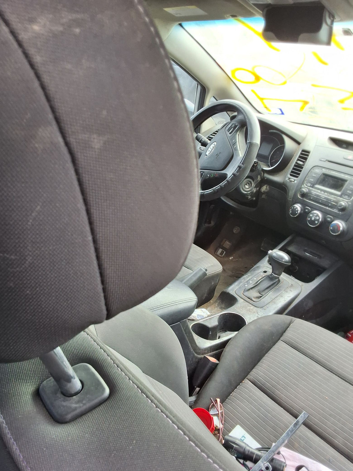 CA_VEHICLE_MEDIA:13146765172:3281524334