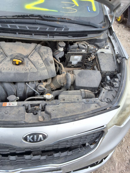 CA_VEHICLE_MEDIA:13146765172:3281524346
