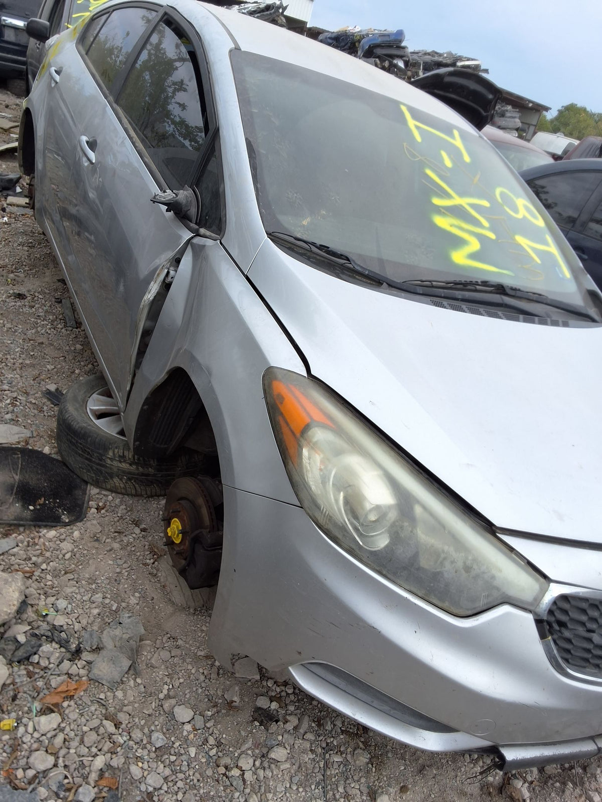 CA_VEHICLE_MEDIA:13146765172:3281524350
