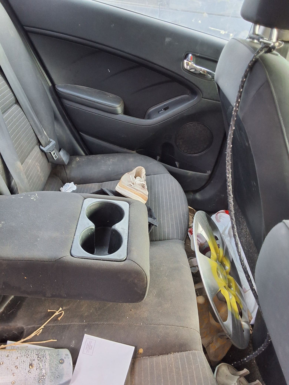 CA_VEHICLE_MEDIA:13146765172:3281524362