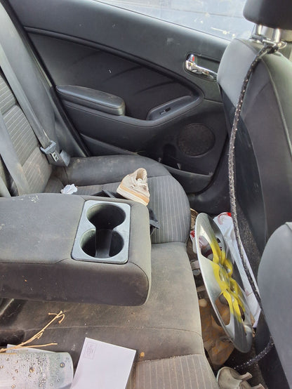 CA_VEHICLE_MEDIA:13146765172:3281524362