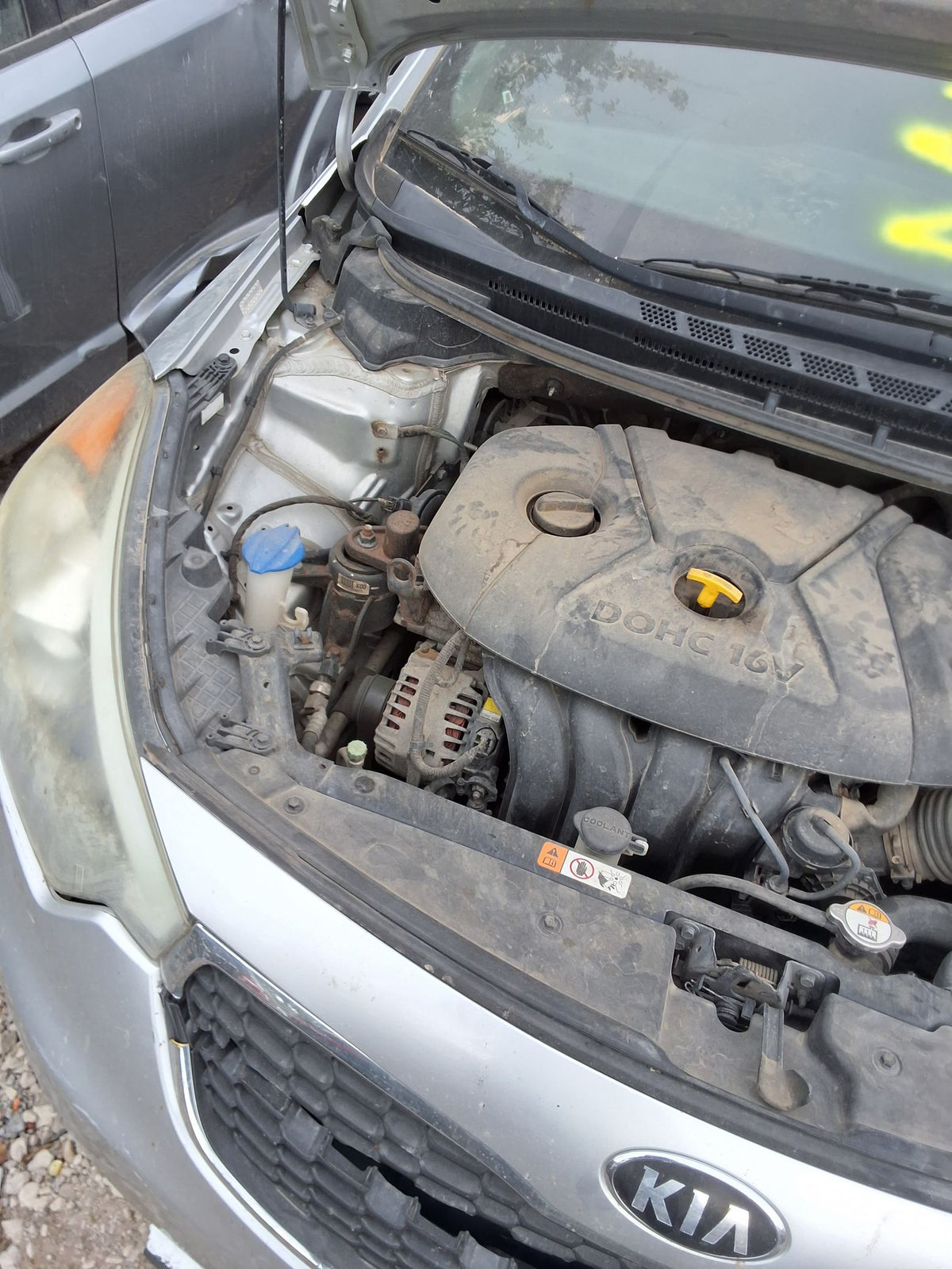 CA_VEHICLE_MEDIA:13146765172:3281524454