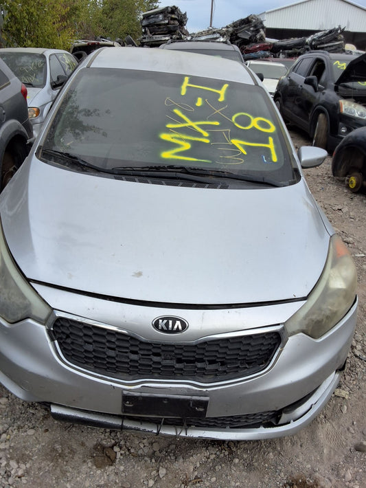 CA_VEHICLE_MEDIA:13146765172:3283822422