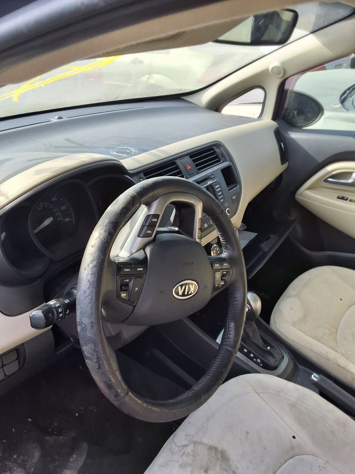 CA_VEHICLE_MEDIA:13146765173:3281391547