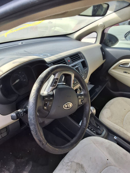 CA_VEHICLE_MEDIA:13146765173:3281391547