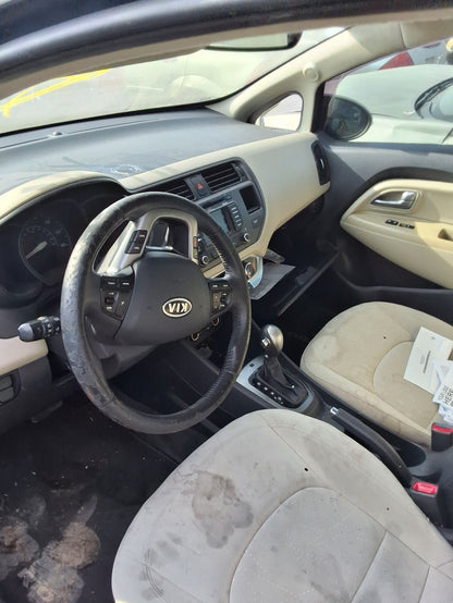 CA_VEHICLE_MEDIA:13146765173:3281391562