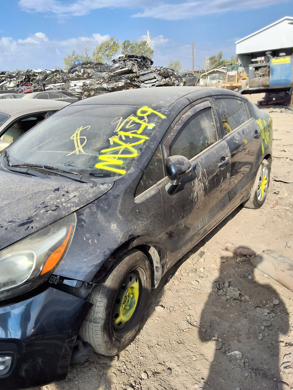 CA_VEHICLE_MEDIA:13146765173:3281391649
